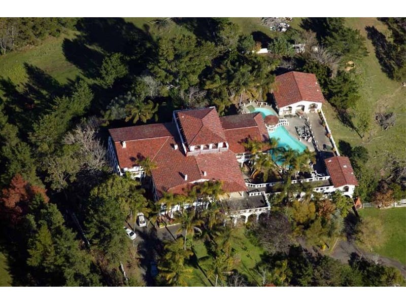 Denham Court NSW 2565