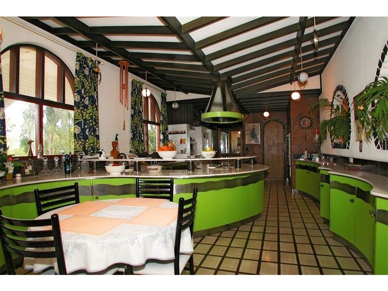 Denham Court NSW 2565