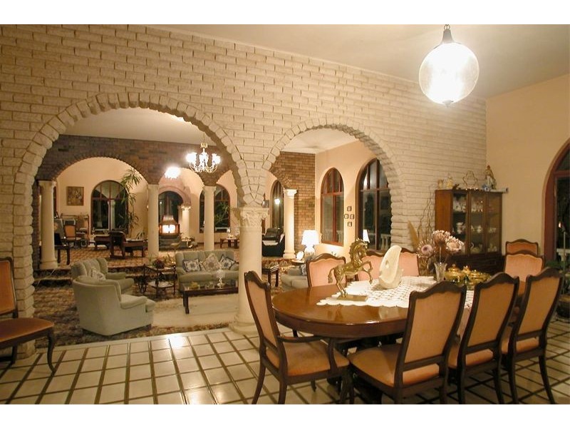 Denham Court NSW 2565