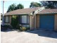 13/144 Heathcote Road, Moorebank NSW 2170