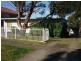 9 Infantry Pde, Holsworthy NSW 2173