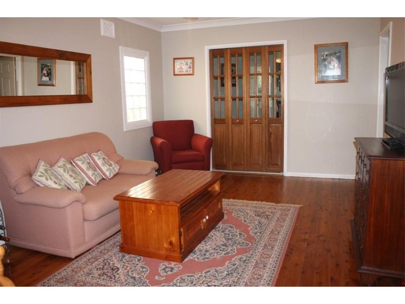 83  Derna Road, Holsworthy NSW 2173