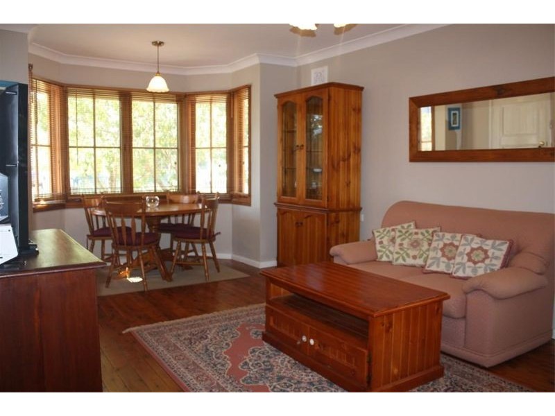 83  Derna Road, Holsworthy NSW 2173