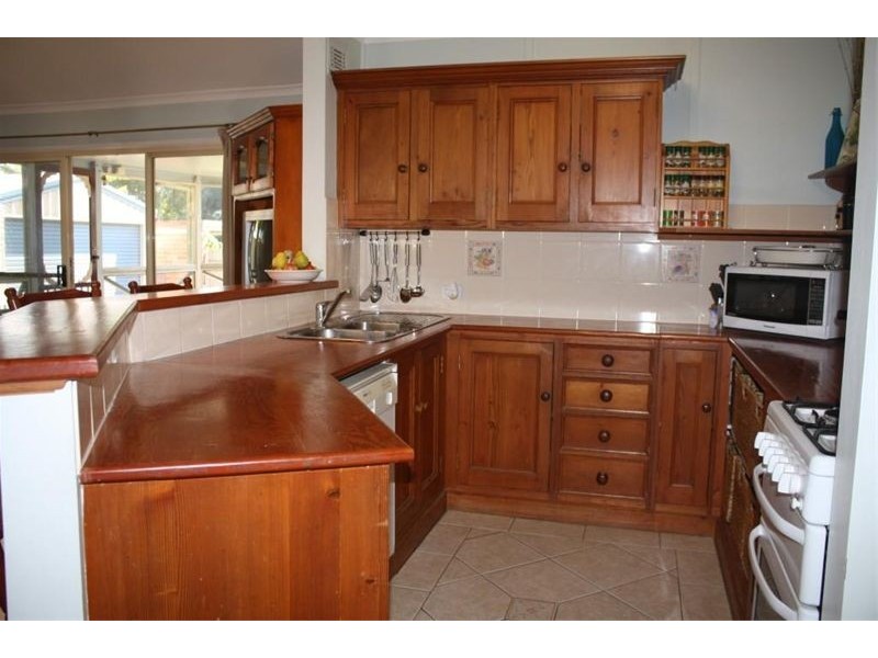 83  Derna Road, Holsworthy NSW 2173