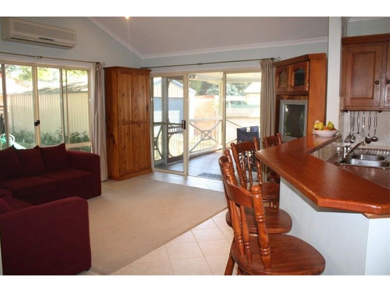 83  Derna Road, Holsworthy NSW 2173