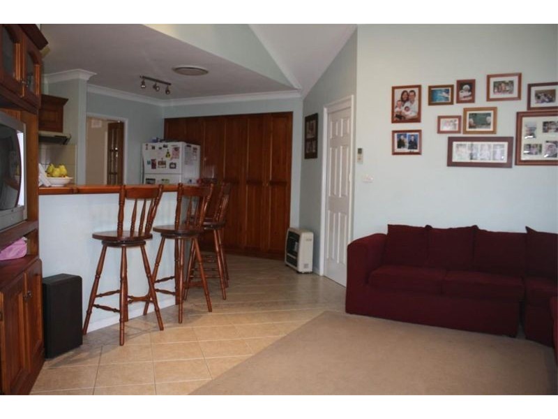 83  Derna Road, Holsworthy NSW 2173