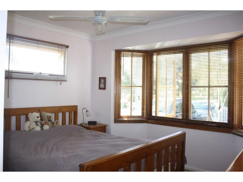 83  Derna Road, Holsworthy NSW 2173