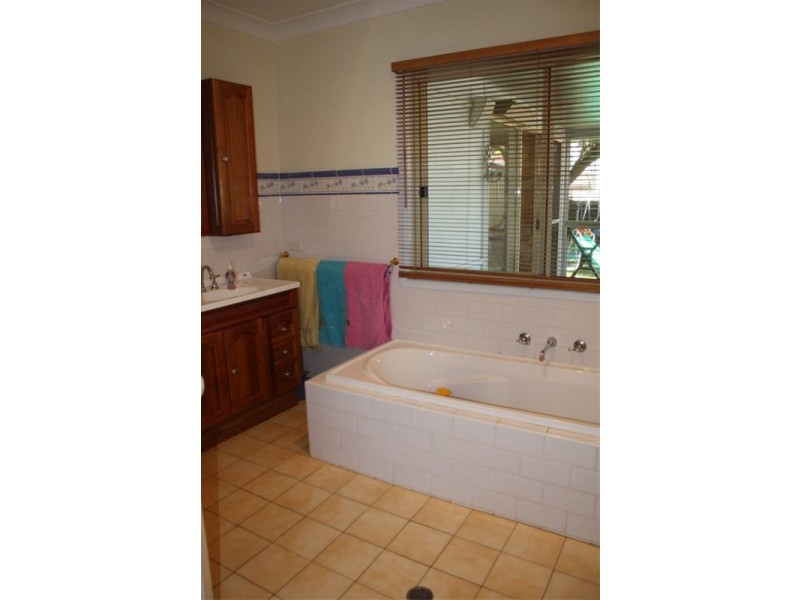 83  Derna Road, Holsworthy NSW 2173