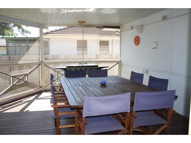 83  Derna Road, Holsworthy NSW 2173