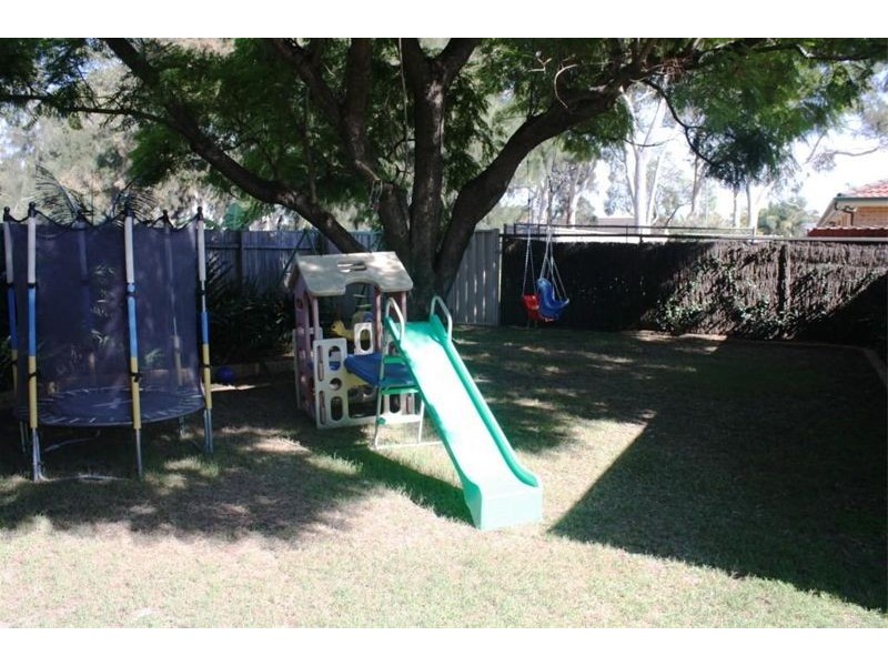 83  Derna Road, Holsworthy NSW 2173