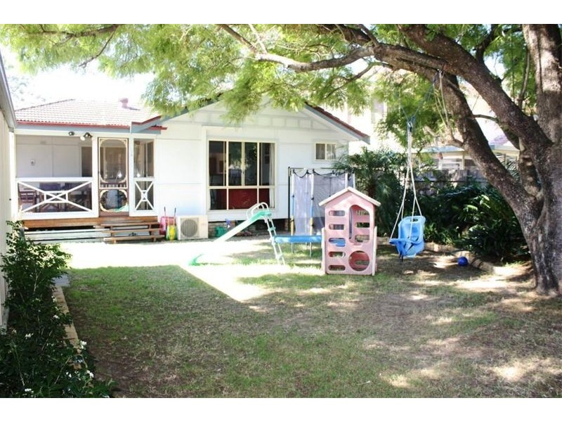 83  Derna Road, Holsworthy NSW 2173