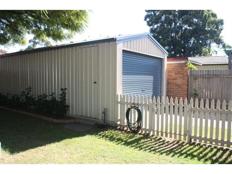 83  Derna Road, Holsworthy NSW 2173