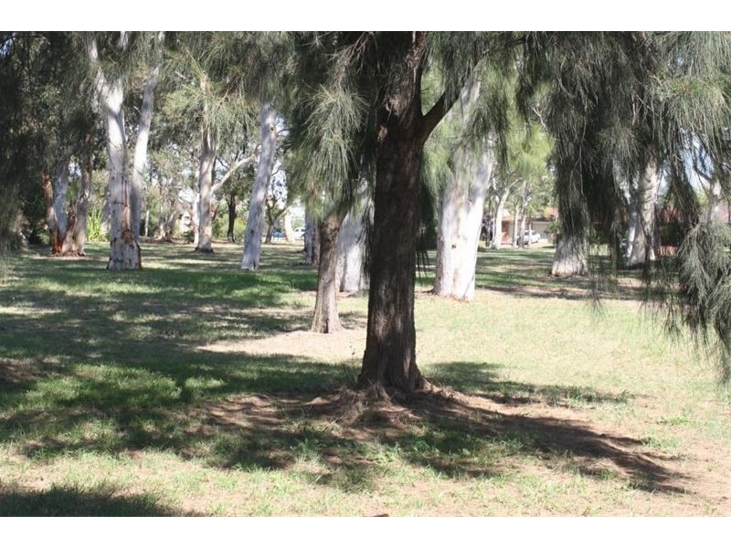 83  Derna Road, Holsworthy NSW 2173