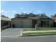 75 Dalmeny Drive, Prestons NSW 2170