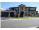 2 Creekwood Drive, Voyager Point NSW 2172