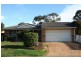 3 Booree Crt, Wattle Grove NSW 2173