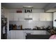 3 Booree Crt, Wattle Grove NSW 2173