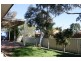3 Booree Crt, Wattle Grove NSW 2173