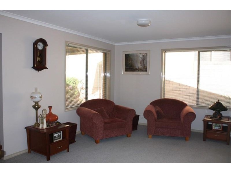 Wattle Grove NSW 2173