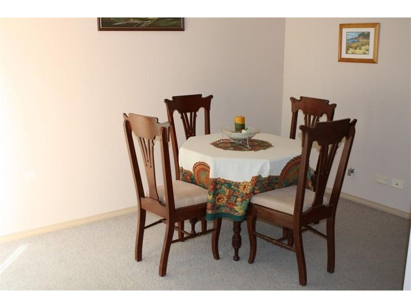 Wattle Grove NSW 2173