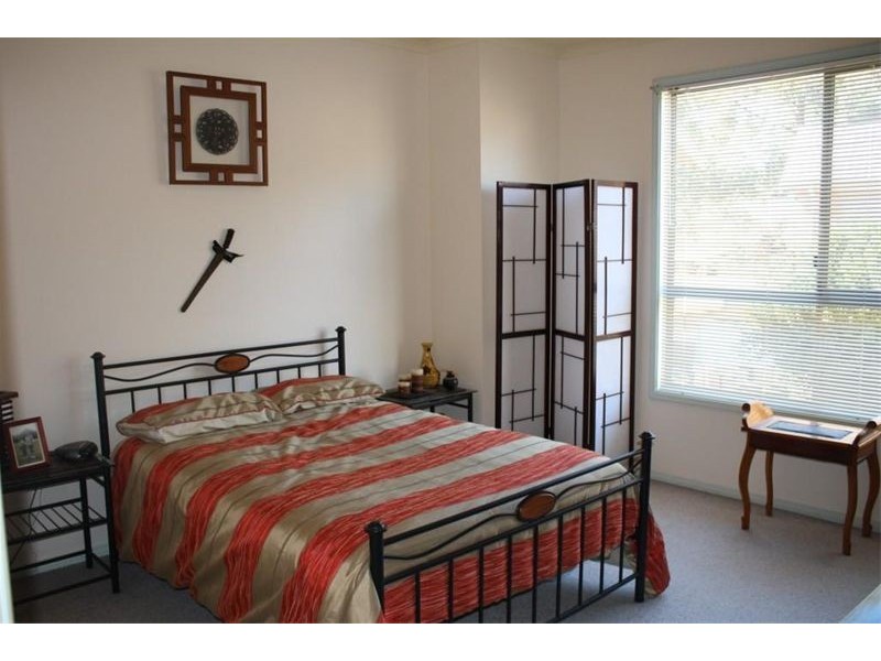 Wattle Grove NSW 2173