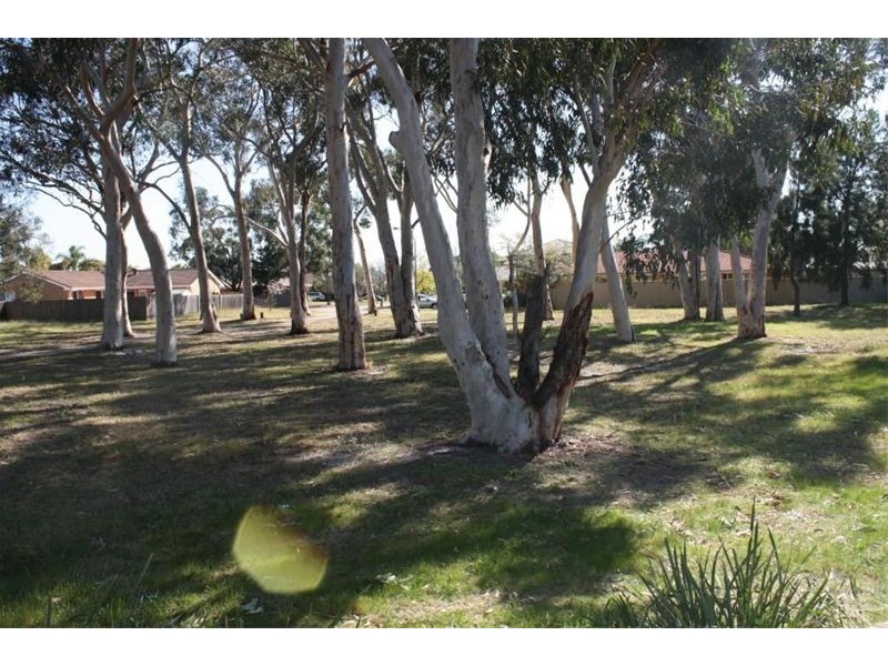 Wattle Grove NSW 2173