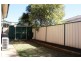 34 Lyndhurst Court, Wattle Grove NSW 2173