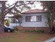 31 Lighthorse Parade, Holsworthy NSW 2173