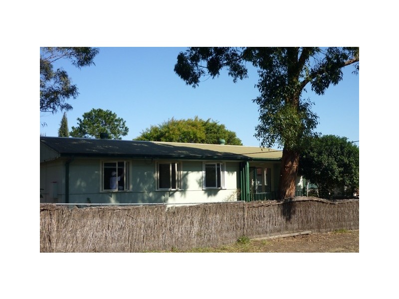 23 Salamaua Cres, Holsworthy NSW 2173