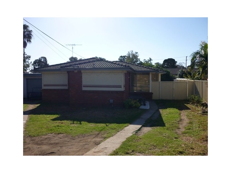 231 Nuwarra Road, Moorebank NSW 2170