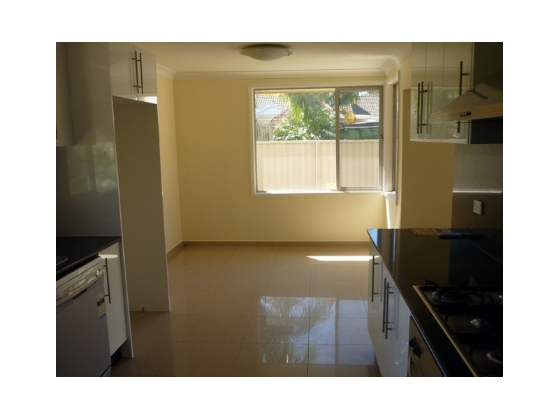 231 Nuwarra Road, Moorebank NSW 2170