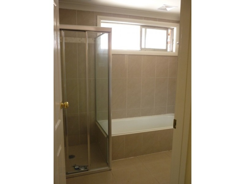 231 Nuwarra Road, Moorebank NSW 2170