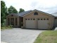 2 Goodenia Court, Voyager Point NSW 2172