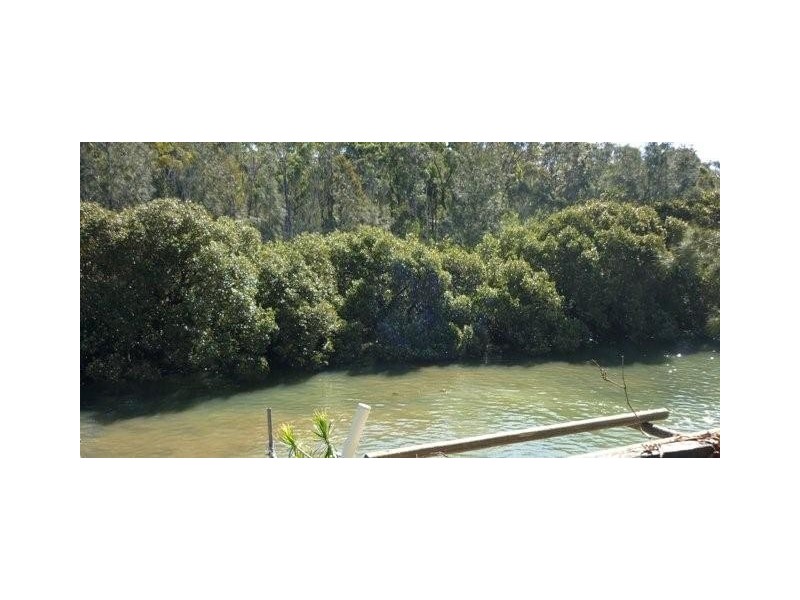 7A Gambier Ave, Sandy Point NSW 2172