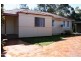 3  Brallos Ave, Holsworthy NSW 2173