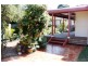 3  Brallos Ave, Holsworthy NSW 2173
