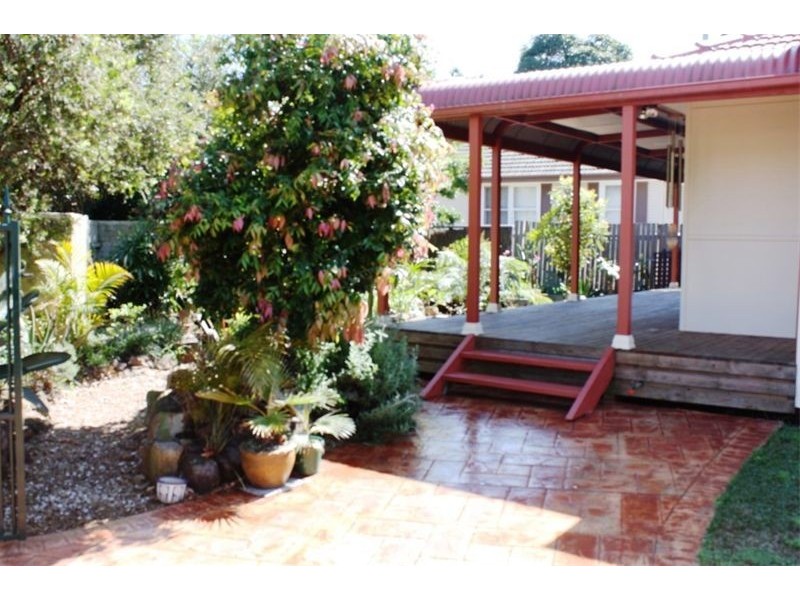 3  Brallos Ave, Holsworthy NSW 2173