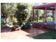 3  Brallos Ave, Holsworthy NSW 2173