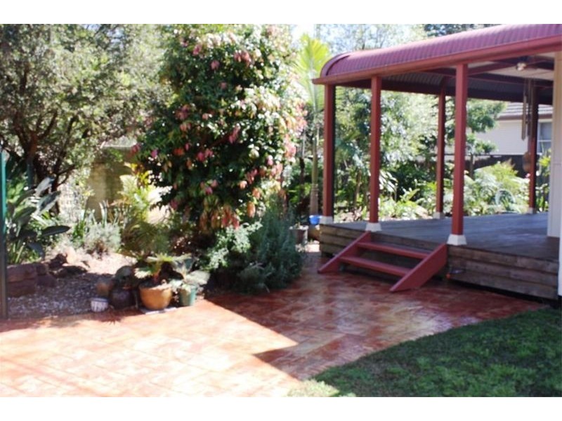 3  Brallos Ave, Holsworthy NSW 2173