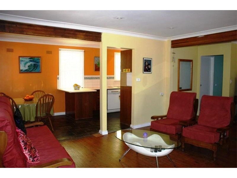 3  Brallos Ave, Holsworthy NSW 2173