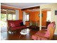 3  Brallos Ave, Holsworthy NSW 2173