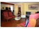 3  Brallos Ave, Holsworthy NSW 2173