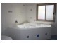 3  Brallos Ave, Holsworthy NSW 2173