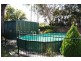 3  Brallos Ave, Holsworthy NSW 2173