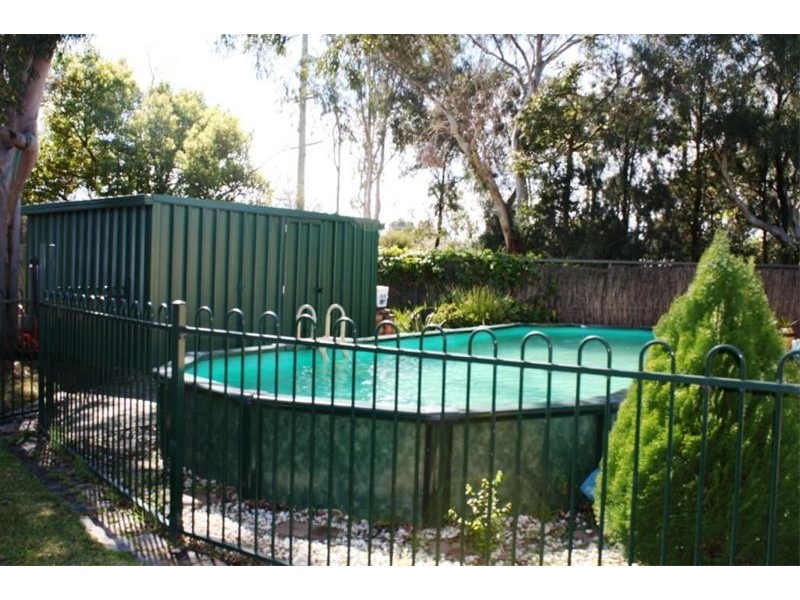 3  Brallos Ave, Holsworthy NSW 2173