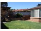 Wattle Grove NSW 2173