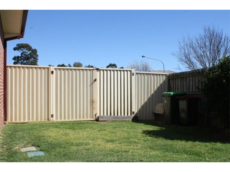 Wattle Grove NSW 2173