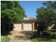 Wattle Grove NSW 2173