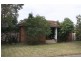 9  Huntley Place, Cartwright NSW 2168