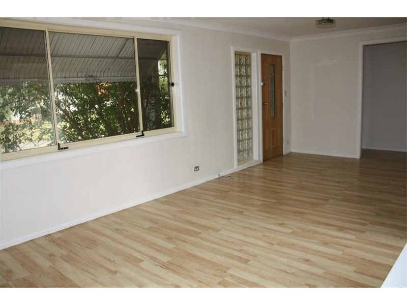 9  Huntley Place, Cartwright NSW 2168